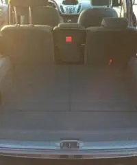 FORD C-Max 7 1.6 TDCi 115CV Plus (7 POSTI) rif. 7181151