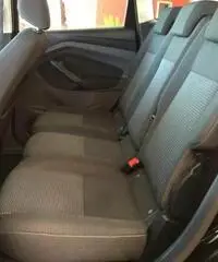 Ford C-Max Plus 1.6 TDCi 115CV