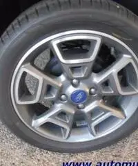 FORD EcoSport 1.5 TDCi 95 CV Titanium KM0 rif. 7190800