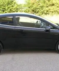 FORD Fiesta 1.4 TDCi 68CV 3 porte Titanium rif. 7178118