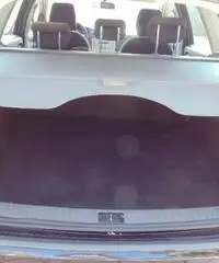 FORD Focus 1.6 TDCi (90CV) SW ECOnetic DPF rif. 7195263