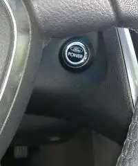 Ford Focus 1.6 Tdci 115cv SW Titanium DPF