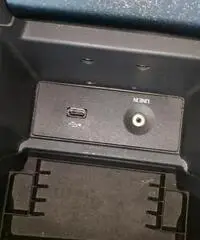 Ford Focus 1.6 Tdci 115cv SW Titanium DPF