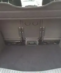 FORD Focus C-Max 1.6 TDCi (110CV) Tit. DPF rif. 7150809