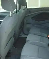 Ford Grand C-max 1.6 Tdci/115cv Titanium DPF