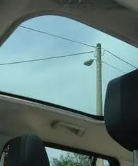 Ford Grand C-max 1.6 Tdci/115cv Titanium DPF