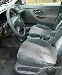 Ford Mondeo SW 1.8 TD 90CV Ghia