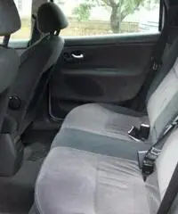 Ford Mondeo SW 1.8 TD 90CV Ghia