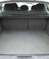 Ford Mondeo SW 1.8 TD 90CV Ghia