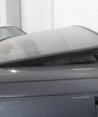 FORD Sierra Cosworth 2WD