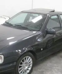 FORD Sierra Cosworth 2WD