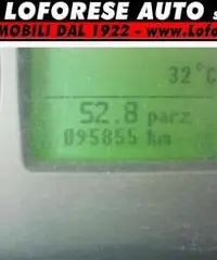 FORD Transit 350L 2.2 TDCi/140 PL-TM Furgone unico proprietario rif. 7195743