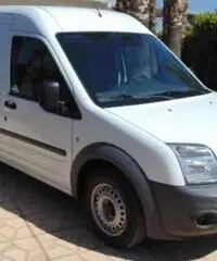 FORD Transit Connect 230L 1.8 TDCi/90CV PL-TA rif. 7195280