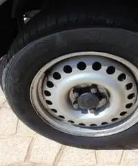 FORD Transit Connect 230L 1.8 TDCi/90CV PL-TA rif. 7195280