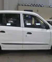 Hyundai Atos