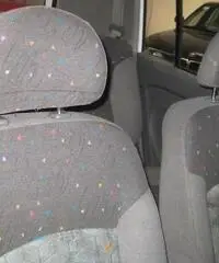 Hyundai Atos
