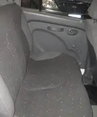 Hyundai Atos