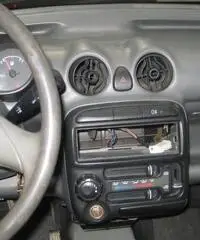 Hyundai Atos