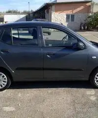 Hyundai I10 1.1 12V Active