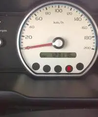 Hyundai I10 1.1 12V Active