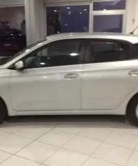 HYUNDAI i20 1.2 5p. Classic rif. 7167672