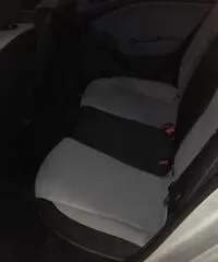 HYUNDAI i20 1.2 5p. Classic rif. 7167672