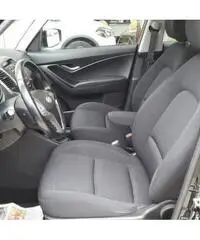 Hyundai Ix20 1.6 Crdi 115cv Style