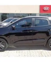 HYUNDAI iX35 1.7 CRDi 2WD Xpossible rif. 7164094