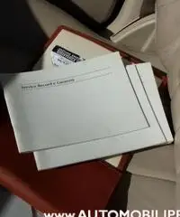 JAGUAR S-Type 3.0 V6 Executive (Unico proprietario)