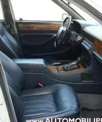 JAGUAR XJ6 Daimler 4.0 cat Automatic (Iscrivibile ASI)