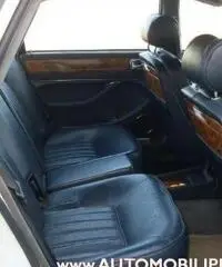 JAGUAR XJ6 Daimler 4.0 cat Automatic (Iscrivibile ASI)