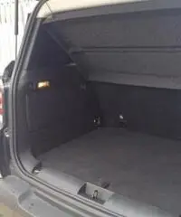 JEEP Renegade 1.6 Mjt 120 CV Limited  Pelle/Navi