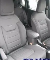 JEEP Renegade 2.0 Mjt 140CV 4WD Active Drive Limited