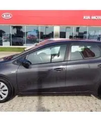 KIA ceed cee'd 1.6 CRDi 110 CV 5 porte Active