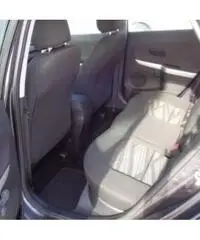 KIA ceed cee'd 1.6 CRDi 110 CV 5 porte Active