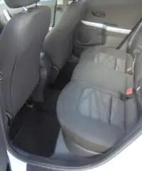 KIA ceed cee'd 1.6 CRDi 110 CV 5 porte Active