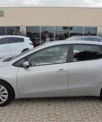 KIA ceed cee'd 1.6 CRDi 110 CV 5 porte Active