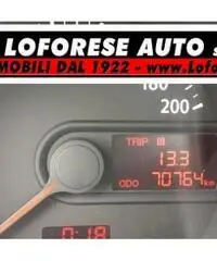 KIA Picanto 1.0 12V 5p. GPL City