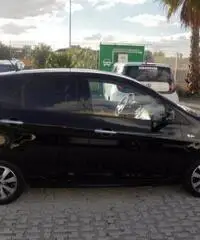 KIA Picanto 1.0 12V 5p. Sporty Glam GARANZIA KIA