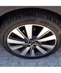 KIA Sportage 1.7 CRDI VGT 2WD Class