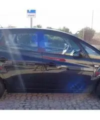 KIA Venga 1.4 CRDi 90CV ACTIVE GARANZIA KIA