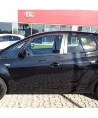 KIA Venga 1.4 CRDi 90CV ACTIVE GARANZIA KIA