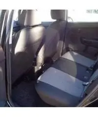 KIA Venga 1.4 CRDi 90CV ACTIVE GARANZIA KIA