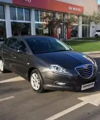 LANCIA Delta 1.6 MJT DPF Selectronic Platinum