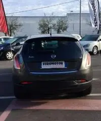 LANCIA Delta 1.6 MJT DPF Selectronic Platinum