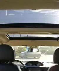 Lancia Musa 1.3 Mj 90CV Platino