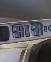 Lancia Musa 1.3 Mj 90CV Platino