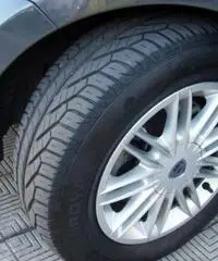 Lancia MUSA 1.3 Multijet 90CV Oro Plus DFN