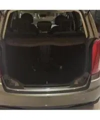 Lancia Musa 1.4 16V ORO