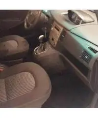 Lancia Musa 1.4 16V ORO